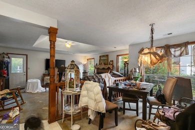 2641 Nicholas Ct NE, Marietta, GA 30062 - photo 4