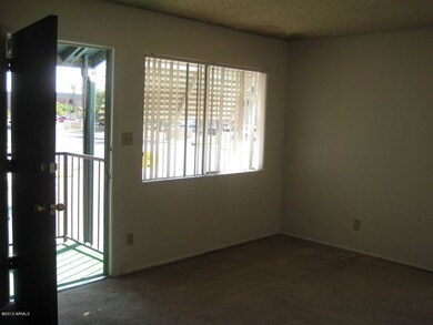 1002 N 25th PL (3)