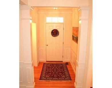 14 Millers Joist, Plymouth, MA 02360 - photo 3