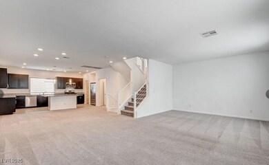 8056 Haywood Estate Ave, Las Vegas, NV 89113 - photo 7