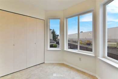 10 E Casino Rd unit B8, Everett, WA 98208 - photo 5