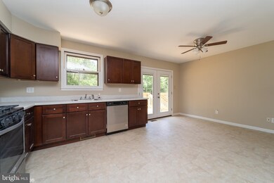 158 Sunnyhill Ave, Franklinville, NJ 08322 - photo 4