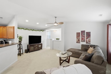 7643 Skyview Cir, Cincinnati, OH 45248 - photo 6