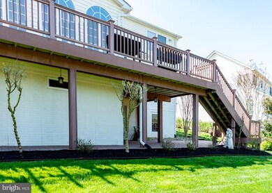 1524 Star Stella Dr, Odenton, MD 21113 - photo 7