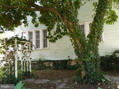 339 E Washington St, Riverside, NJ 08075 - photo 7