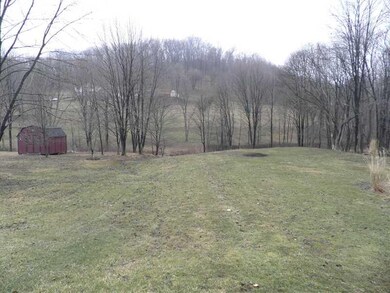 Land/Lot. 1.5 ACRES OF PRIVACY