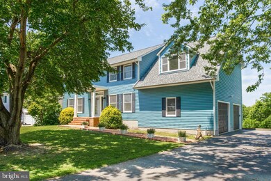 300 Love Point Ave, Stevensville, MD 21666 - photo 5