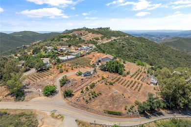 1996 Rainbow Glen Rd, Fallbrook, CA 92028 - photo 5