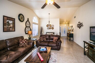 1836 N Stapley Dr #9 AZ-7