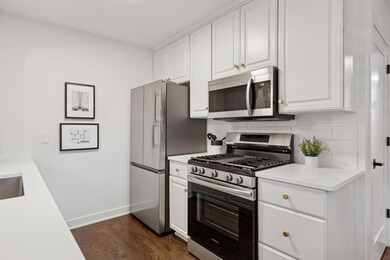 6801 65th Ave N, Brooklyn Park, MN 55428 - photo 7