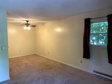 35 Seminary Hill unit 14, West Lebanon, NH 03784 - photo 2