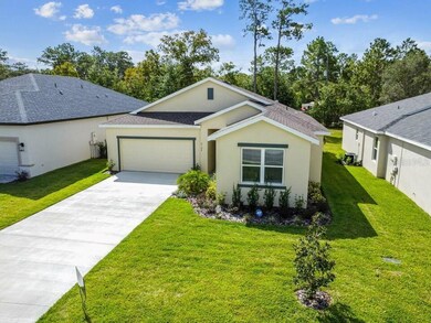 9104 Wade St unit 9316, Weeki Wachee, FL 34613 - photo 4