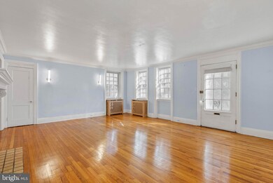 4625 Pine St unit F103, Philadelphia, PA 19143 - photo 5