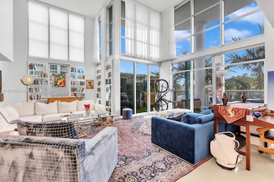 3131 NE 188th St unit 2-301, Aventura, FL 33180 - photo 2