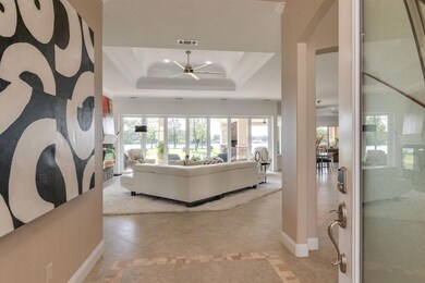 138 SE County Road 2230k, Corsicana, TX 75109 - photo 3