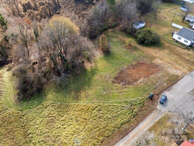 340 Field Dr, Troutman, NC 28166 - photo 5