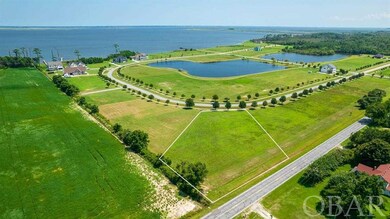 113 Colington Cir, Aydlett, NC 27916 - photo 7