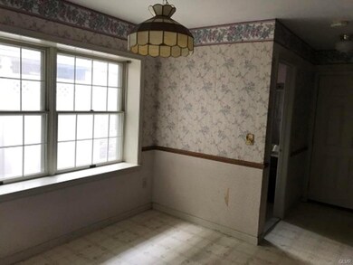 4604 Shuler St, Allentown, PA 18103 - photo 7