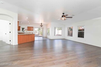 500 S Santa fe Trail, Cornville, AZ 86325 - photo 6