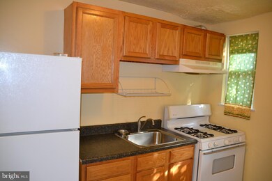 3201 Kentucky Ave, Baltimore, MD 21213 - photo 7
