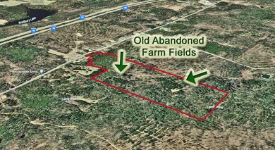 abandoned-farm-field-me-lan