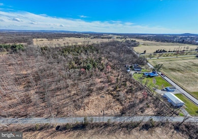 TBD Nell Rd, Reading Township, PA 17316 - photo 5