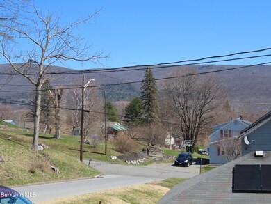 2 Water St, Adams, MA 01220 - photo 6