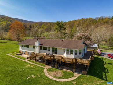 1915 Basin Hollow Rd, Stanley, VA 22851 - photo 2