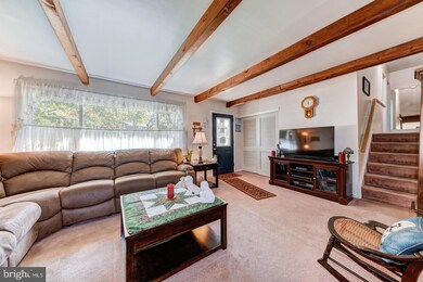 337 Central Dr, Lansdale, PA 19446 - photo 7