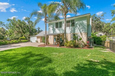 003-8211ColeeCoveBranchRoad-G-StAugustin