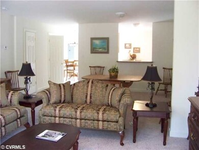 3108 Taylor Ave, West Point, VA 23181 - photo 7