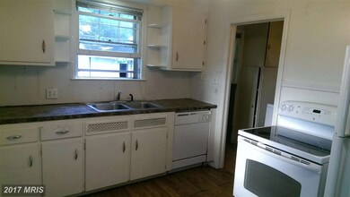 1004 Mount Holly Dr, Annapolis, MD 21409 - photo 5