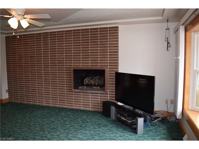 356 37th St SW, Barberton, OH 44203 - photo 6