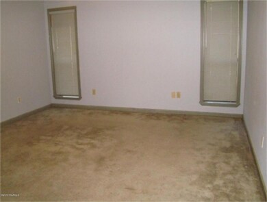 mnaster bedroom