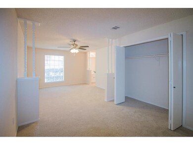 6027 Whitter Forest Dr, Houston, TX 77088 - photo 3