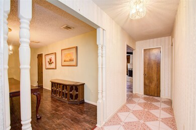 5303 Brinkman St, Houston, TX 77091 - photo 5