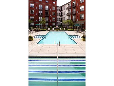 The 903 Residences At Providence Place unit 287, Providence, RI 02903 - photo 7