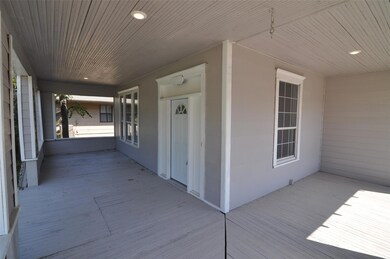 1120 S Mirick Ave, Denison, TX 75020 - photo 3