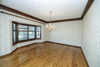 2218 E Tuolumne Rd, Turlock, CA 95382 - photo 7