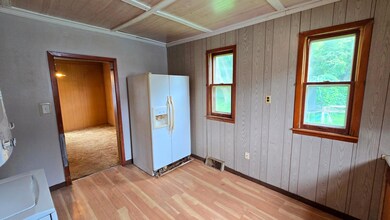 142 E 4th St, Red Wing, MN 55066 - photo 4