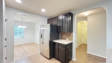 11523 N Peak, San Antonio, TX 78245 - photo 5