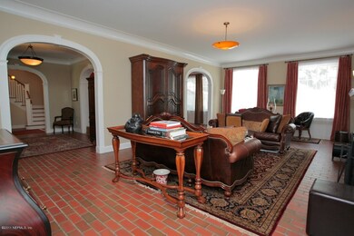 3256 Riverside Ave, Jacksonville, FL 32205 - photo 6