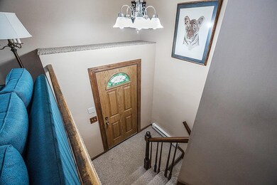 11 Dattillo Rd, Derry, NH 03038 - photo 3