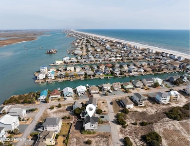 2106 inlet ave with pins (1) (1)