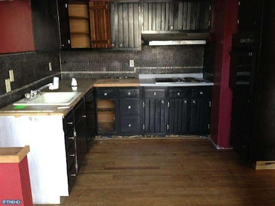 2234 Marsh Rd, Wilmington, DE 19810 - photo 6