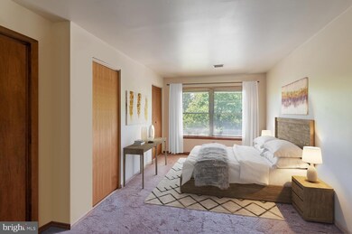 2 Magnolia Rd, Pemberton, NJ 08068 - photo 7