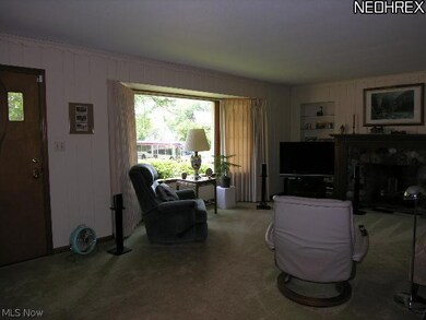 5270 Philip Ave, Maple Heights, OH 44137 - photo 4