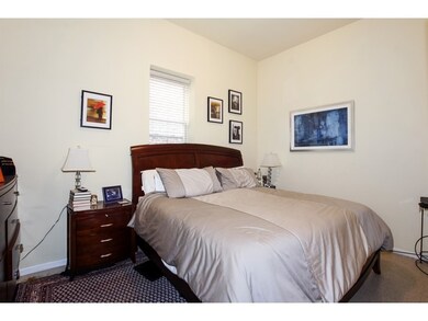 726 S Oakley Blvd, Chicago, IL 60612 - photo 6