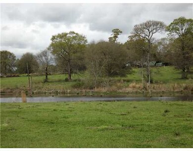 unk Debert Adams Rd, Lucedale, MS 39452 - photo 5