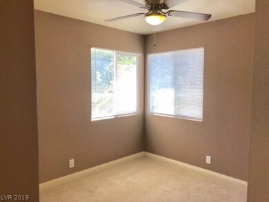 Dining Nook